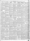 Irish Independent Monday 19 February 1940 Page 8