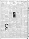 Irish Independent Monday 19 February 1940 Page 10