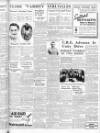 Irish Independent Monday 19 February 1940 Page 11