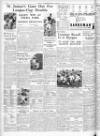 Irish Independent Monday 19 February 1940 Page 12