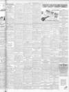 Irish Independent Monday 19 February 1940 Page 13