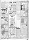 Irish Independent Monday 19 February 1940 Page 14