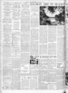 Irish Independent Tuesday 20 February 1940 Page 6