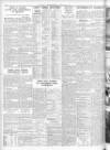 Irish Independent Wednesday 21 February 1940 Page 2