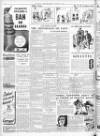 Irish Independent Wednesday 21 February 1940 Page 4