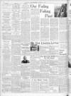 Irish Independent Wednesday 21 February 1940 Page 6