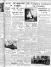 Irish Independent Wednesday 21 February 1940 Page 7