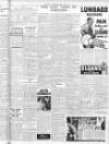 Irish Independent Wednesday 21 February 1940 Page 9