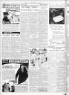 Irish Independent Wednesday 21 February 1940 Page 10