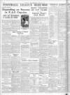 Irish Independent Wednesday 21 February 1940 Page 12