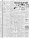 Irish Independent Wednesday 21 February 1940 Page 13
