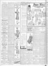 Irish Independent Wednesday 21 February 1940 Page 14