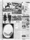 Irish Independent Thursday 22 February 1940 Page 3