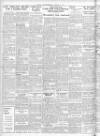 Irish Independent Thursday 22 February 1940 Page 8