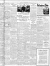 Irish Independent Thursday 22 February 1940 Page 9