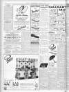 Irish Independent Thursday 22 February 1940 Page 14