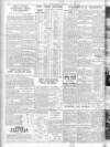 Irish Independent Friday 23 February 1940 Page 2