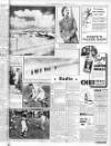 Irish Independent Friday 23 February 1940 Page 3