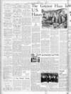 Irish Independent Friday 23 February 1940 Page 8
