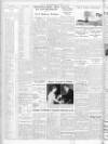 Irish Independent Friday 23 February 1940 Page 12