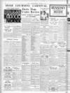 Irish Independent Friday 23 February 1940 Page 14