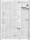 Irish Independent Friday 23 February 1940 Page 16