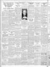 Irish Independent Monday 26 February 1940 Page 10