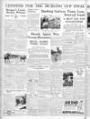 Irish Independent Monday 26 February 1940 Page 12