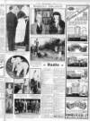 Irish Independent Thursday 29 February 1940 Page 3
