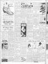 Irish Independent Thursday 29 February 1940 Page 4