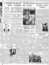 Irish Independent Thursday 29 February 1940 Page 7