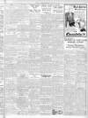 Irish Independent Thursday 29 February 1940 Page 9