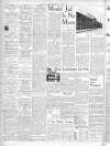 Irish Independent Saturday 02 March 1940 Page 8