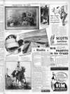 Irish Independent Tuesday 05 March 1940 Page 3