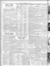 Irish Independent Friday 08 March 1940 Page 2