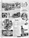 Irish Independent Friday 08 March 1940 Page 3