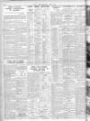 Irish Independent Saturday 09 March 1940 Page 2