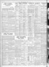 Irish Independent Tuesday 12 March 1940 Page 2