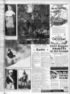 Irish Independent Tuesday 12 March 1940 Page 3