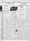 Irish Independent Tuesday 12 March 1940 Page 7
