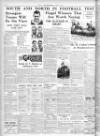 Irish Independent Tuesday 12 March 1940 Page 12