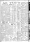 Irish Independent Wednesday 13 March 1940 Page 2