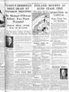 Irish Independent Thursday 14 March 1940 Page 9