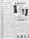 Irish Independent Thursday 14 March 1940 Page 11
