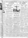 Irish Independent Friday 15 March 1940 Page 7