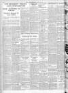 Irish Independent Friday 15 March 1940 Page 8