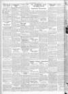 Irish Independent Monday 18 March 1940 Page 8