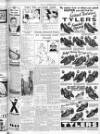Irish Independent Thursday 21 March 1940 Page 5
