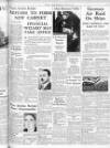 Irish Independent Thursday 21 March 1940 Page 9