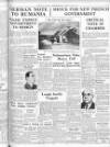 Irish Independent Saturday 23 March 1940 Page 9